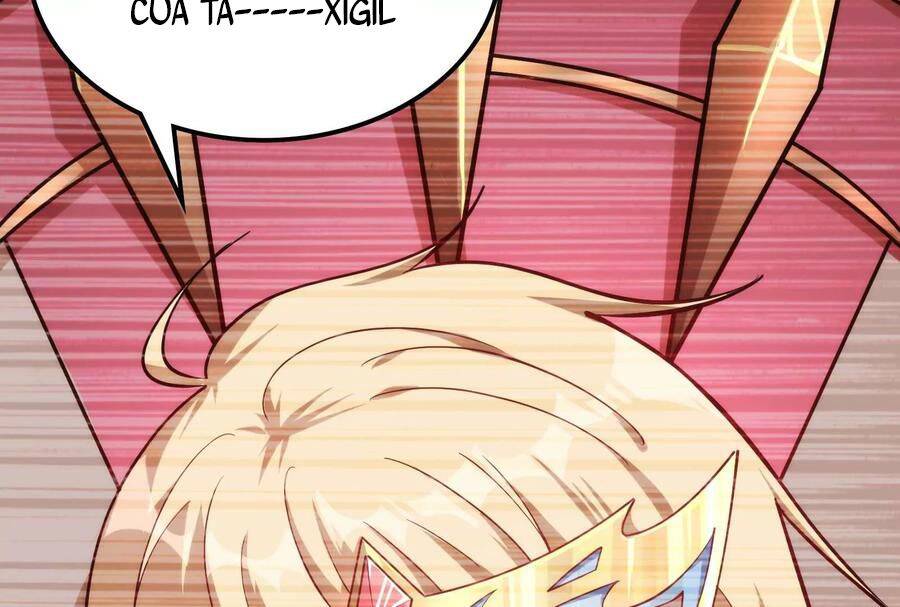 Đánh Bại Chư Thiên - Chương 79