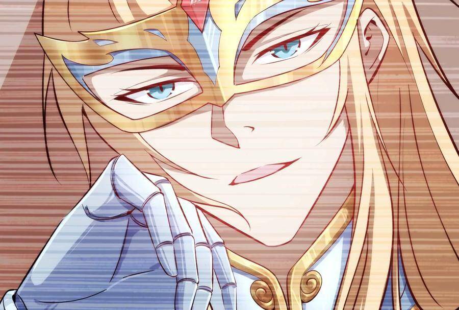 Đánh Bại Chư Thiên - Chương 79