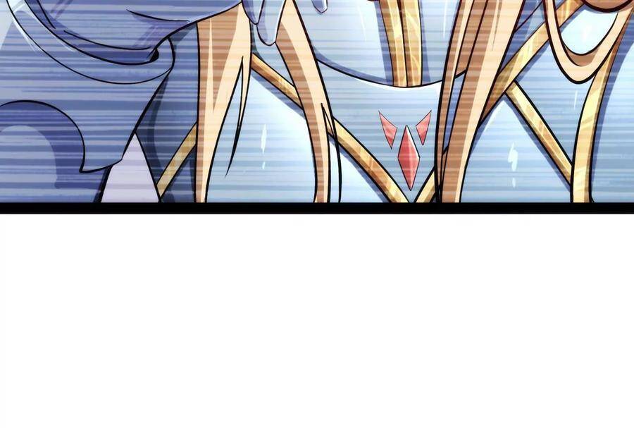 Đánh Bại Chư Thiên - Chương 79