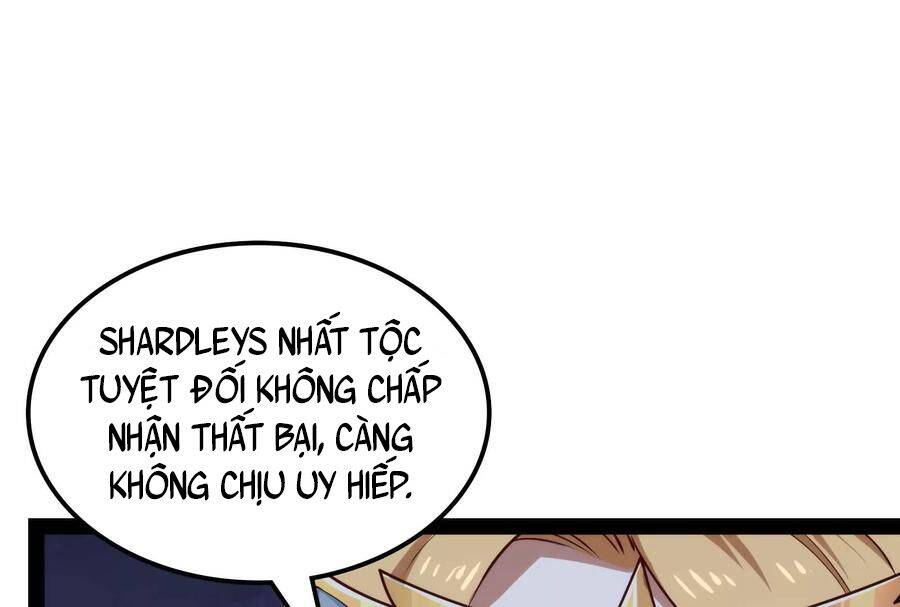 Đánh Bại Chư Thiên - Chương 79