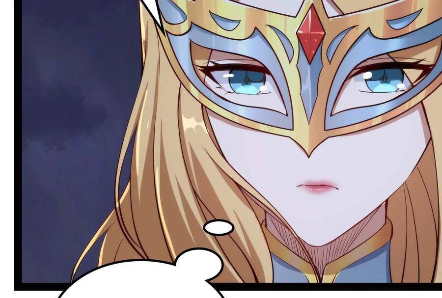 Đánh Bại Chư Thiên - Chương 79