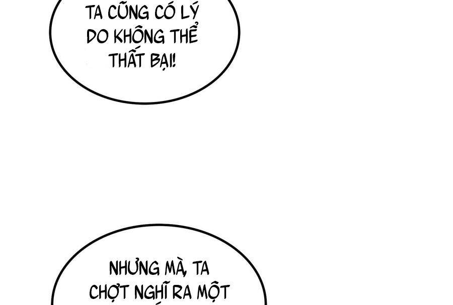 Đánh Bại Chư Thiên - Chương 79