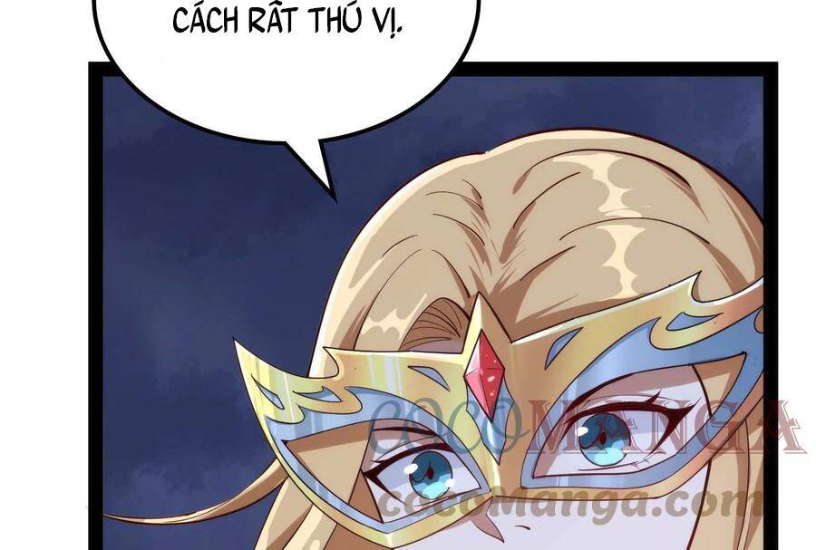 Đánh Bại Chư Thiên - Chương 79