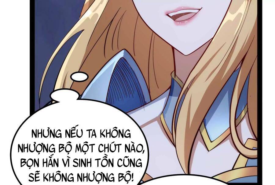 Đánh Bại Chư Thiên - Chương 79