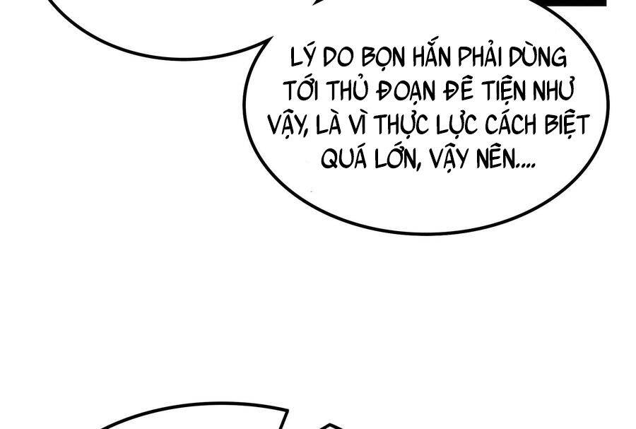 Đánh Bại Chư Thiên - Chương 79