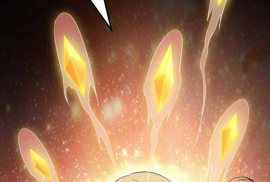 Đánh Bại Chư Thiên - Chương 79