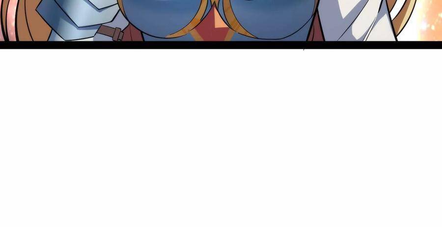 Đánh Bại Chư Thiên - Chương 79