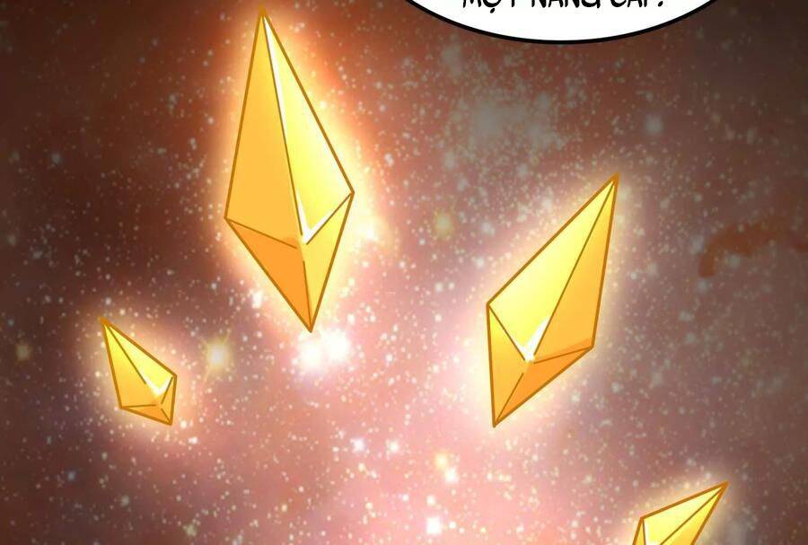 Đánh Bại Chư Thiên - Chương 79