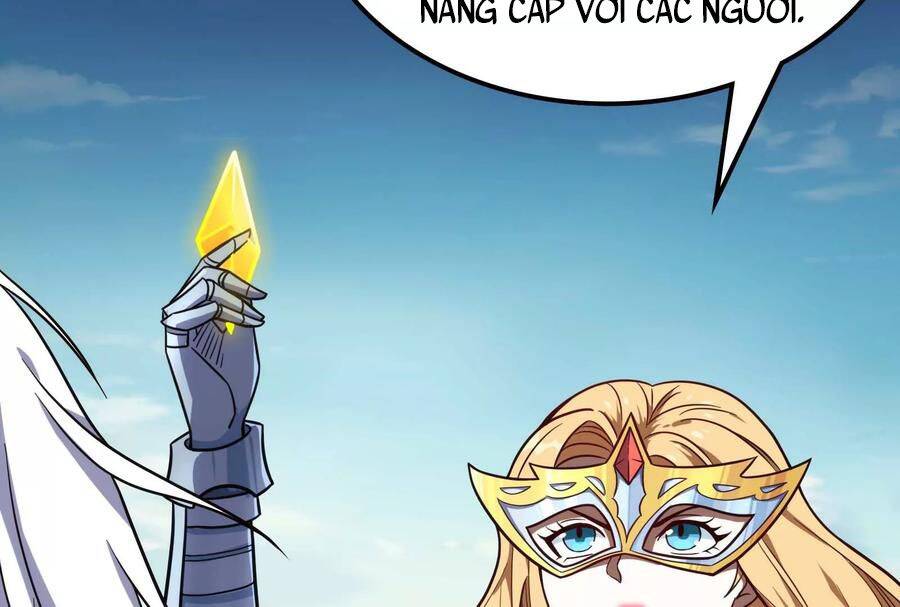 Đánh Bại Chư Thiên - Chương 79