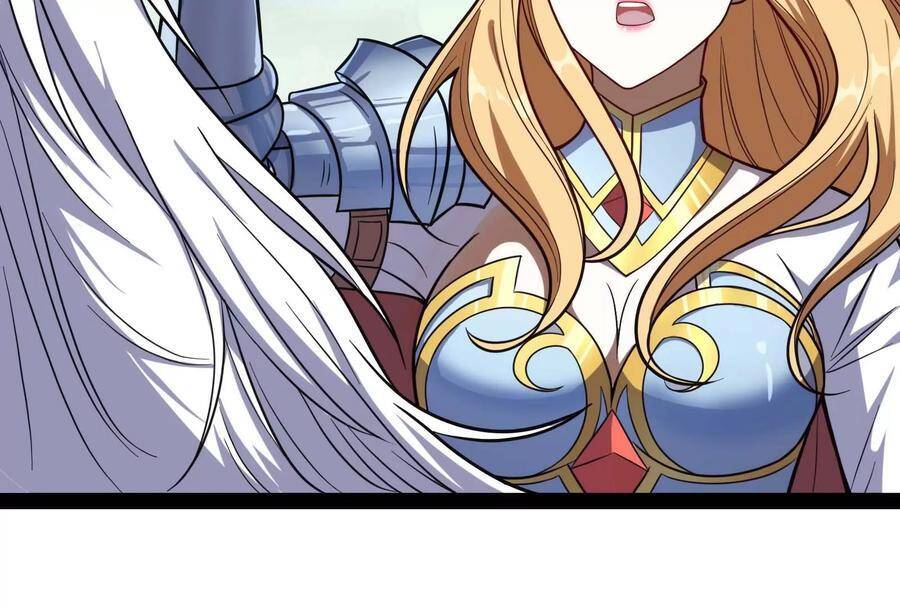 Đánh Bại Chư Thiên - Chương 79