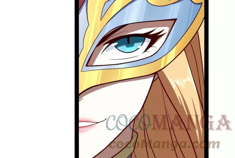 Đánh Bại Chư Thiên - Chương 79