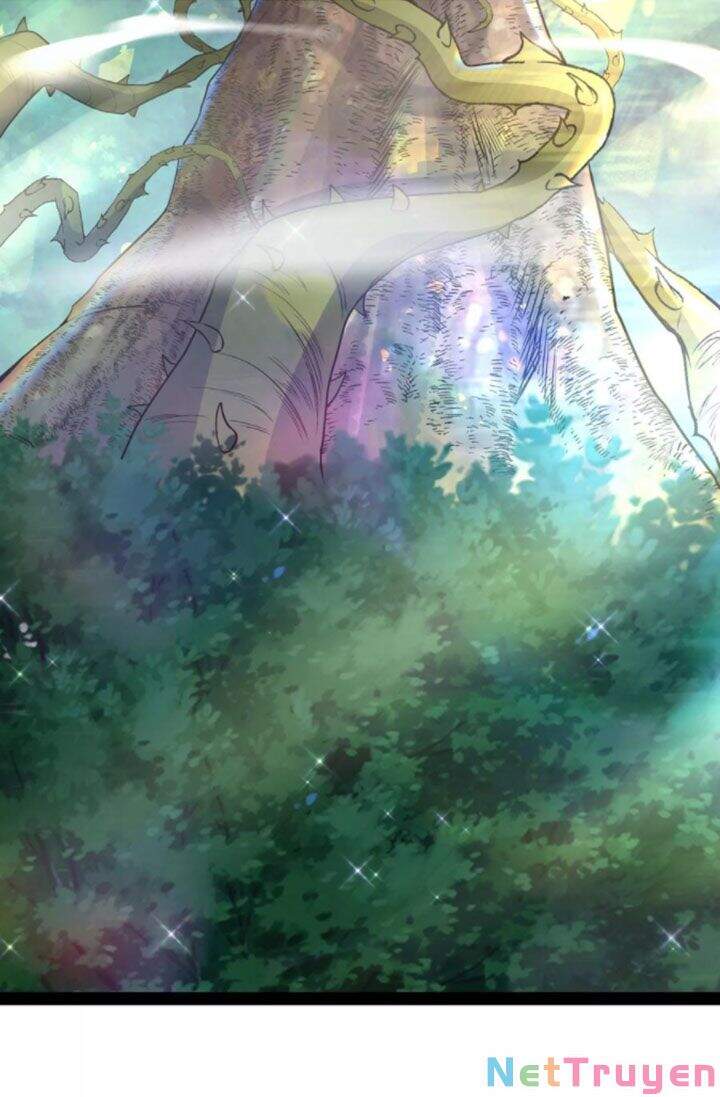 Đánh Bại Chư Thiên - Chương 8