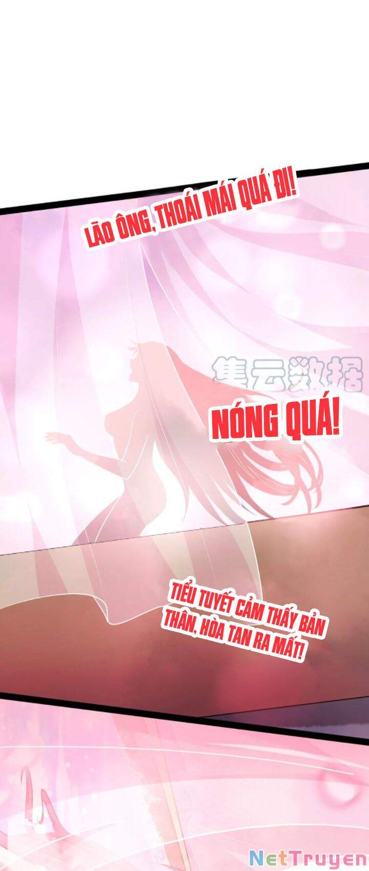 Đánh Bại Chư Thiên - Chương 8