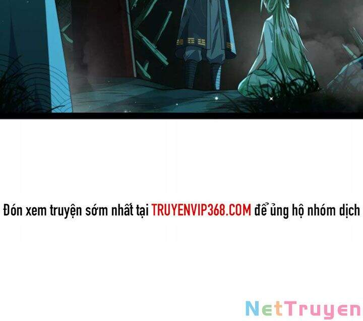 Đánh Bại Chư Thiên - Chương 8
