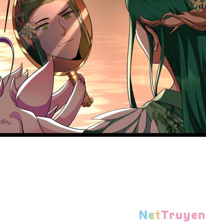 Đánh Bại Chư Thiên - Chương 8