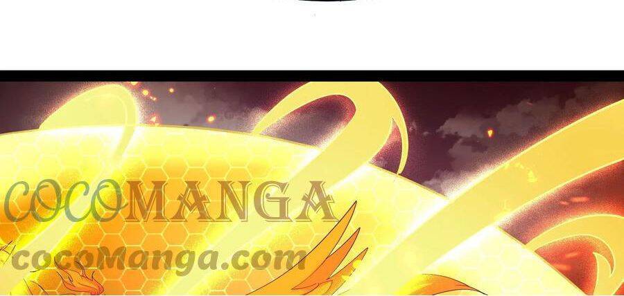 Đánh Bại Chư Thiên - Chương 80