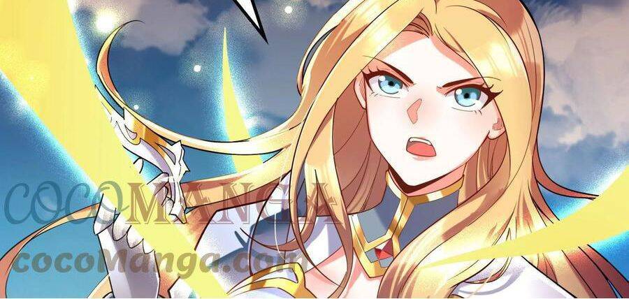 Đánh Bại Chư Thiên - Chương 80