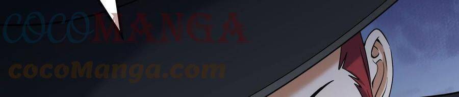 Đánh Bại Chư Thiên - Chương 80