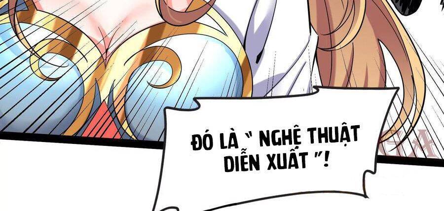 Đánh Bại Chư Thiên - Chương 80