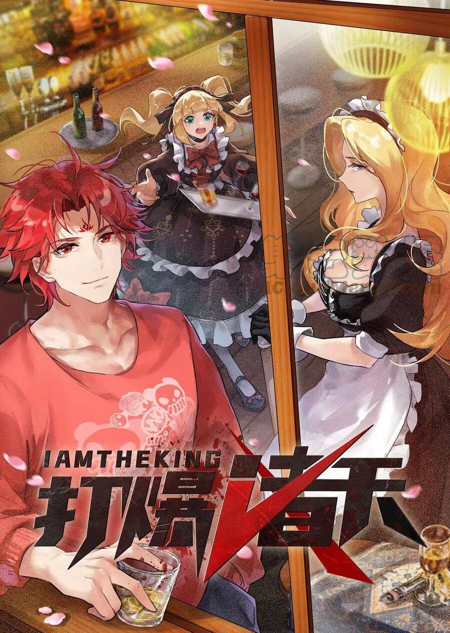 Đánh Bại Chư Thiên - Chương 80