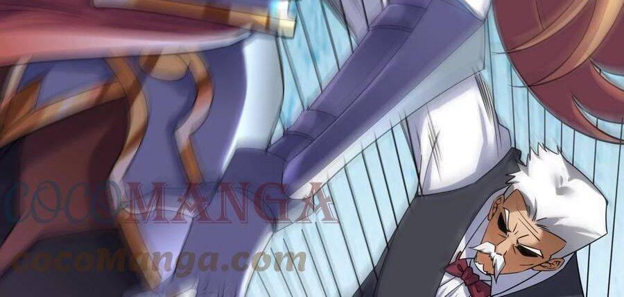 Đánh Bại Chư Thiên - Chương 80