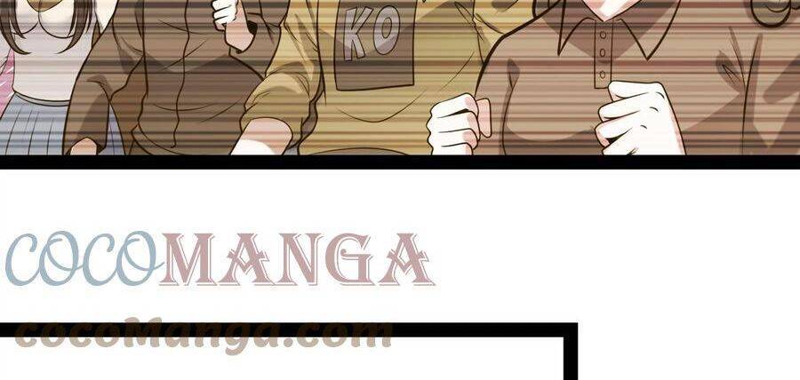 Đánh Bại Chư Thiên - Chương 80