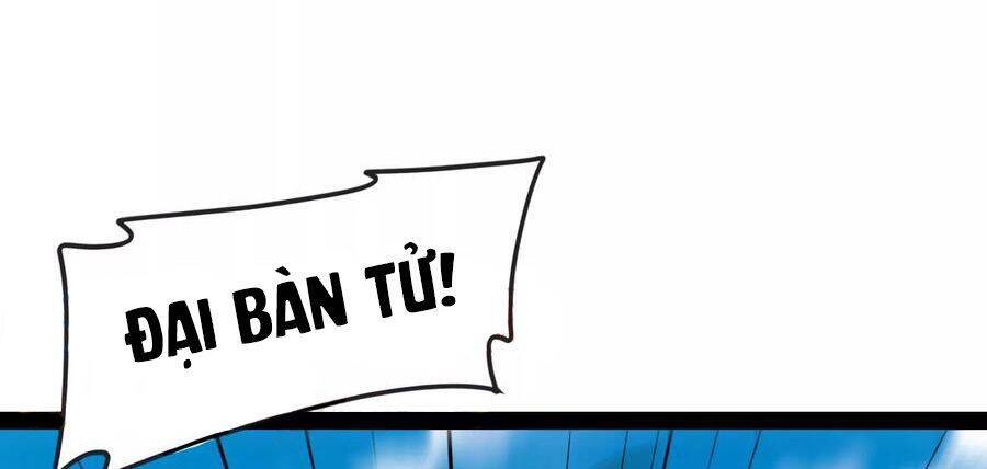 Đánh Bại Chư Thiên - Chương 80