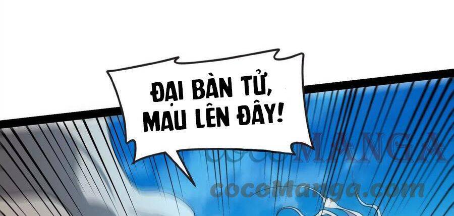 Đánh Bại Chư Thiên - Chương 80