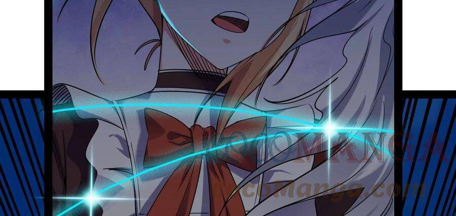 Đánh Bại Chư Thiên - Chương 80