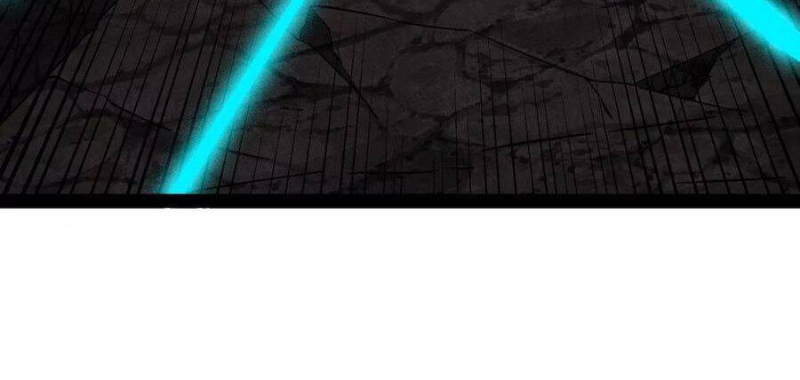 Đánh Bại Chư Thiên - Chương 80