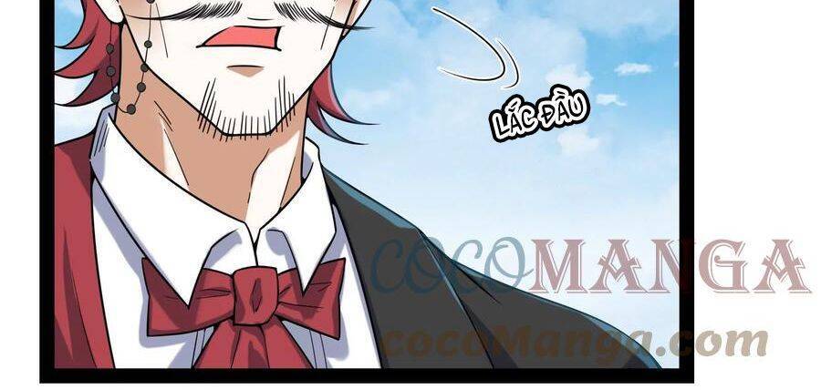 Đánh Bại Chư Thiên - Chương 80