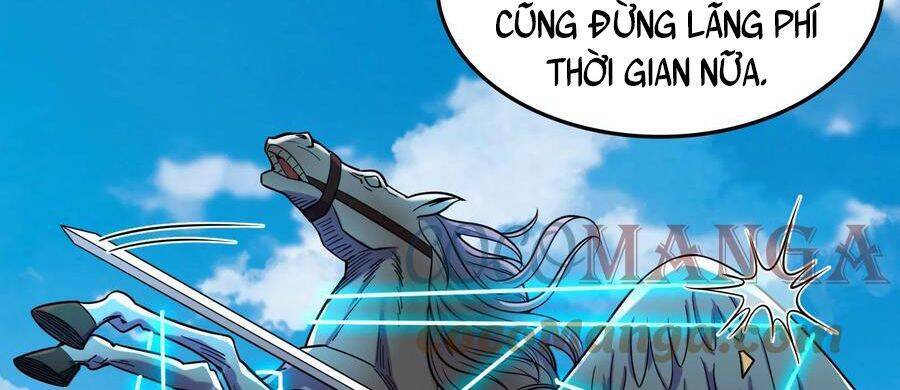 Đánh Bại Chư Thiên - Chương 80