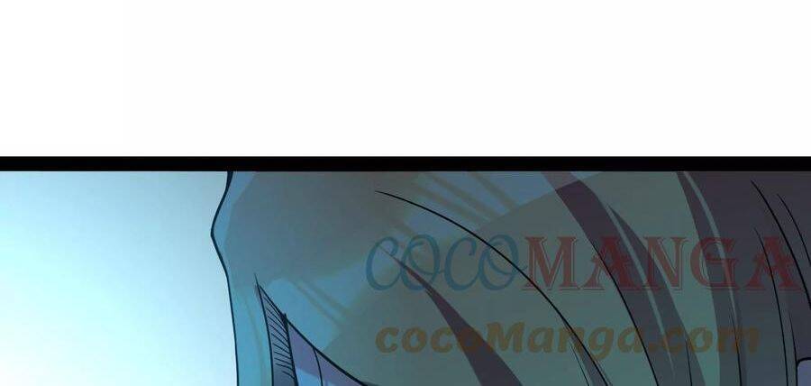 Đánh Bại Chư Thiên - Chương 80