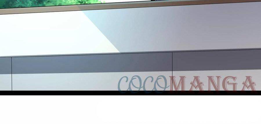 Đánh Bại Chư Thiên - Chương 80