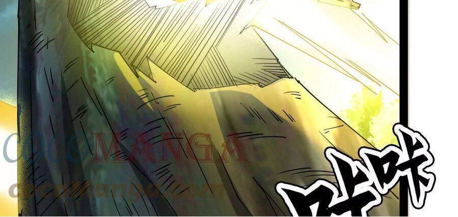 Đánh Bại Chư Thiên - Chương 80