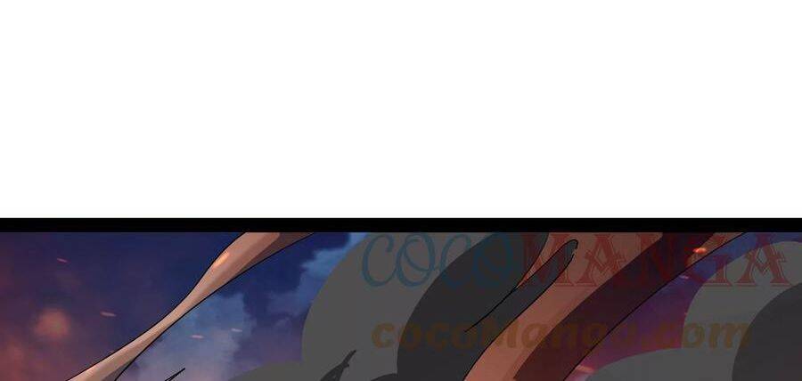 Đánh Bại Chư Thiên - Chương 80