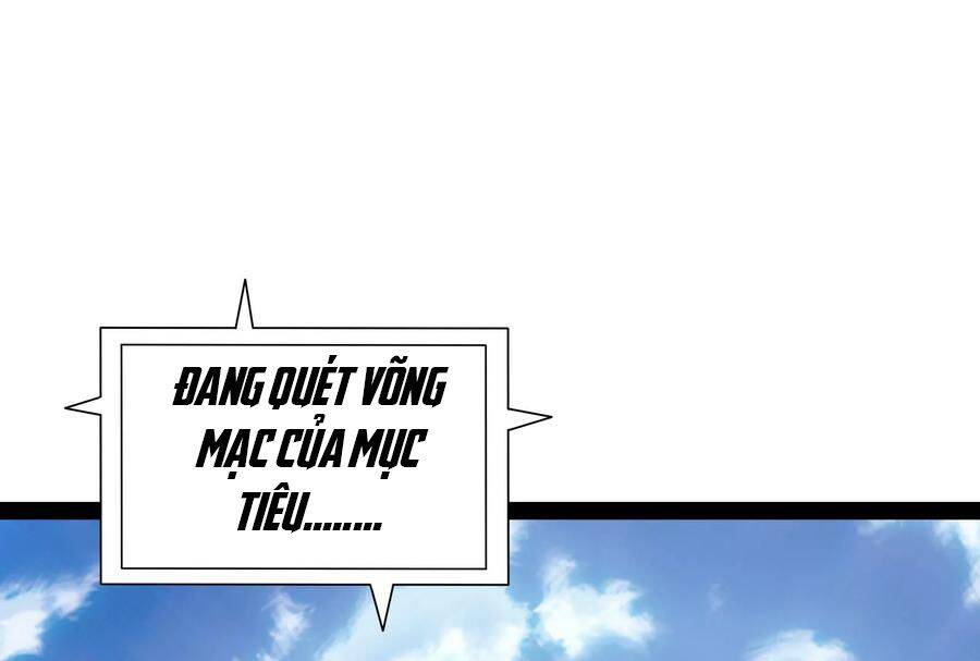 Đánh Bại Chư Thiên - Chương 81