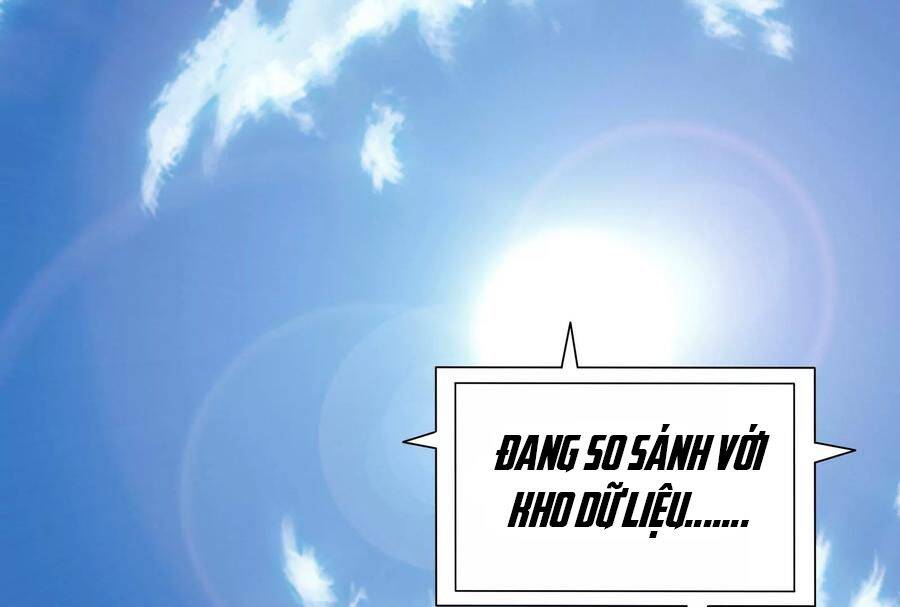 Đánh Bại Chư Thiên - Chương 81