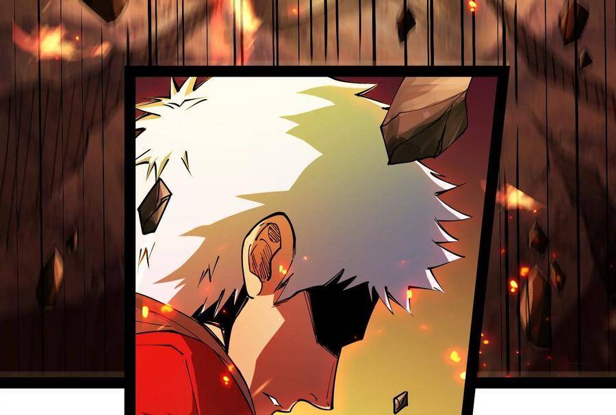 Đánh Bại Chư Thiên - Chương 81