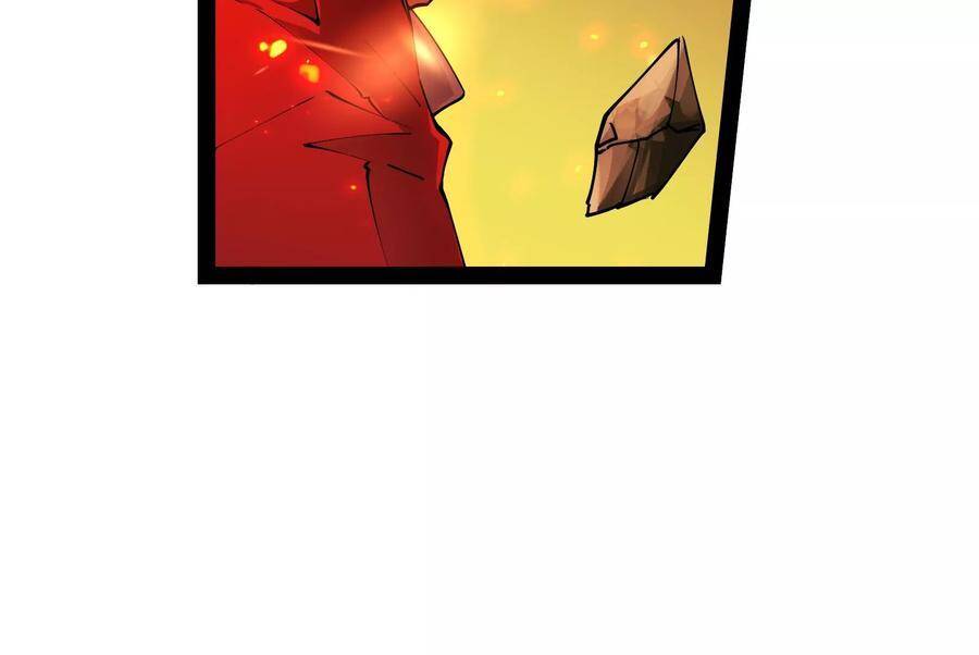 Đánh Bại Chư Thiên - Chương 81