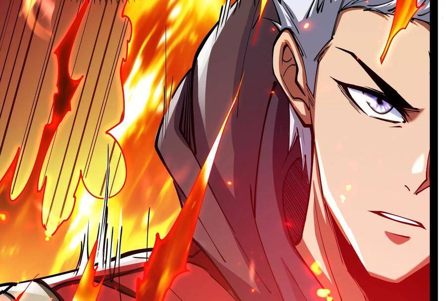 Đánh Bại Chư Thiên - Chương 81