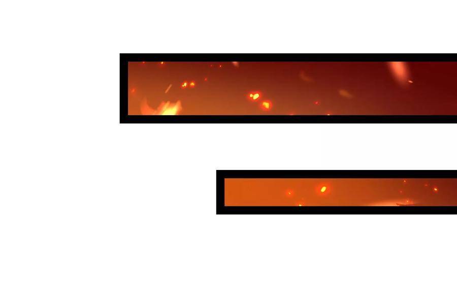 Đánh Bại Chư Thiên - Chương 81