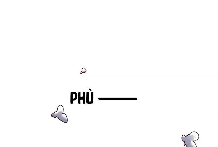 Đánh Bại Chư Thiên - Chương 81