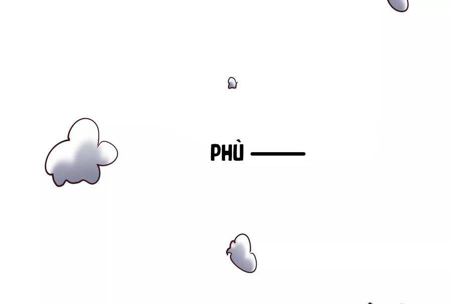 Đánh Bại Chư Thiên - Chương 81