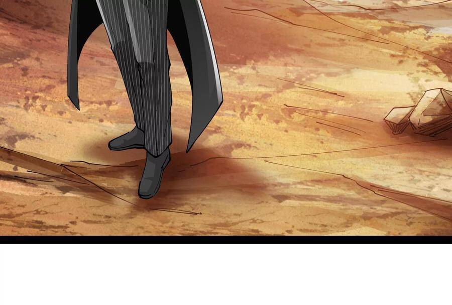 Đánh Bại Chư Thiên - Chương 81