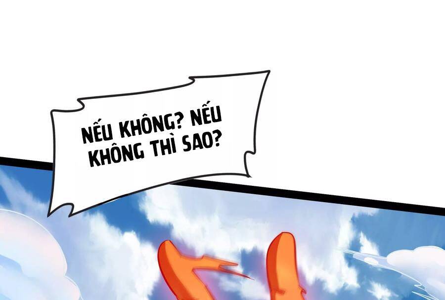 Đánh Bại Chư Thiên - Chương 81