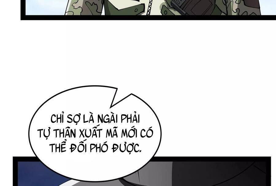 Đánh Bại Chư Thiên - Chương 81