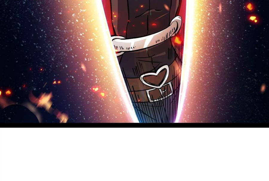 Đánh Bại Chư Thiên - Chương 81