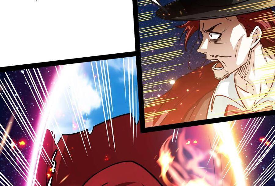 Đánh Bại Chư Thiên - Chương 81