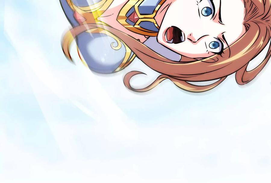 Đánh Bại Chư Thiên - Chương 81